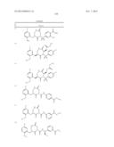 7-MEMBERED RING COMPOUND AND METHOD OF PRODUCTION AND PHARMACEUTICAL     APPLICATION THEREOF diagram and image