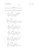 7-MEMBERED RING COMPOUND AND METHOD OF PRODUCTION AND PHARMACEUTICAL     APPLICATION THEREOF diagram and image