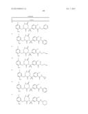 7-MEMBERED RING COMPOUND AND METHOD OF PRODUCTION AND PHARMACEUTICAL     APPLICATION THEREOF diagram and image