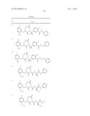 7-MEMBERED RING COMPOUND AND METHOD OF PRODUCTION AND PHARMACEUTICAL     APPLICATION THEREOF diagram and image