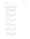 7-MEMBERED RING COMPOUND AND METHOD OF PRODUCTION AND PHARMACEUTICAL     APPLICATION THEREOF diagram and image