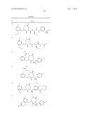7-MEMBERED RING COMPOUND AND METHOD OF PRODUCTION AND PHARMACEUTICAL     APPLICATION THEREOF diagram and image