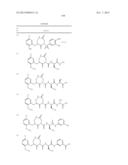 7-MEMBERED RING COMPOUND AND METHOD OF PRODUCTION AND PHARMACEUTICAL     APPLICATION THEREOF diagram and image