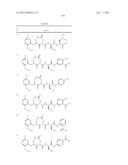 7-MEMBERED RING COMPOUND AND METHOD OF PRODUCTION AND PHARMACEUTICAL     APPLICATION THEREOF diagram and image