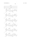 7-MEMBERED RING COMPOUND AND METHOD OF PRODUCTION AND PHARMACEUTICAL     APPLICATION THEREOF diagram and image