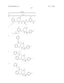 7-MEMBERED RING COMPOUND AND METHOD OF PRODUCTION AND PHARMACEUTICAL     APPLICATION THEREOF diagram and image