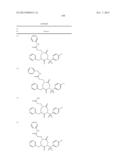 7-MEMBERED RING COMPOUND AND METHOD OF PRODUCTION AND PHARMACEUTICAL     APPLICATION THEREOF diagram and image