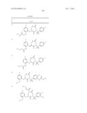 7-MEMBERED RING COMPOUND AND METHOD OF PRODUCTION AND PHARMACEUTICAL     APPLICATION THEREOF diagram and image