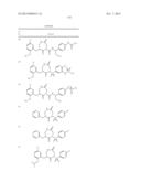 7-MEMBERED RING COMPOUND AND METHOD OF PRODUCTION AND PHARMACEUTICAL     APPLICATION THEREOF diagram and image