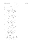 7-MEMBERED RING COMPOUND AND METHOD OF PRODUCTION AND PHARMACEUTICAL     APPLICATION THEREOF diagram and image