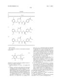 7-MEMBERED RING COMPOUND AND METHOD OF PRODUCTION AND PHARMACEUTICAL     APPLICATION THEREOF diagram and image