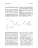 7-MEMBERED RING COMPOUND AND METHOD OF PRODUCTION AND PHARMACEUTICAL     APPLICATION THEREOF diagram and image