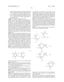 7-MEMBERED RING COMPOUND AND METHOD OF PRODUCTION AND PHARMACEUTICAL     APPLICATION THEREOF diagram and image