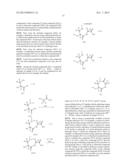 7-MEMBERED RING COMPOUND AND METHOD OF PRODUCTION AND PHARMACEUTICAL     APPLICATION THEREOF diagram and image