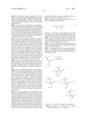 7-MEMBERED RING COMPOUND AND METHOD OF PRODUCTION AND PHARMACEUTICAL     APPLICATION THEREOF diagram and image