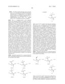 7-MEMBERED RING COMPOUND AND METHOD OF PRODUCTION AND PHARMACEUTICAL     APPLICATION THEREOF diagram and image