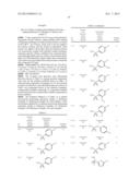 7-MEMBERED RING COMPOUND AND METHOD OF PRODUCTION AND PHARMACEUTICAL     APPLICATION THEREOF diagram and image