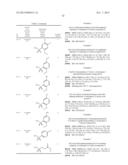 7-MEMBERED RING COMPOUND AND METHOD OF PRODUCTION AND PHARMACEUTICAL     APPLICATION THEREOF diagram and image