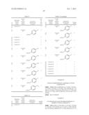 7-MEMBERED RING COMPOUND AND METHOD OF PRODUCTION AND PHARMACEUTICAL     APPLICATION THEREOF diagram and image