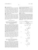 7-MEMBERED RING COMPOUND AND METHOD OF PRODUCTION AND PHARMACEUTICAL     APPLICATION THEREOF diagram and image