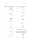 7-MEMBERED RING COMPOUND AND METHOD OF PRODUCTION AND PHARMACEUTICAL     APPLICATION THEREOF diagram and image