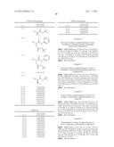 7-MEMBERED RING COMPOUND AND METHOD OF PRODUCTION AND PHARMACEUTICAL     APPLICATION THEREOF diagram and image