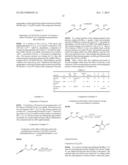 PREPARATION PROCESS OF AN ANTIVIRAL DRUG (ENTECAVIR) AND INTERMEDIATES     THEREOF diagram and image