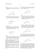 PREPARATION PROCESS OF AN ANTIVIRAL DRUG (ENTECAVIR) AND INTERMEDIATES     THEREOF diagram and image