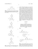 PROCESS FOR THE PREPARATION OF STATINS IN THE PRESENCE OF BASE diagram and image