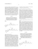 PROCESS FOR THE PREPARATION OF STATINS IN THE PRESENCE OF BASE diagram and image