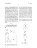 PROCESS FOR THE PREPARATION OF STATINS IN THE PRESENCE OF BASE diagram and image