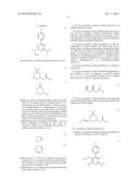 PROCESS FOR THE PREPARATION OF STATINS IN THE PRESENCE OF BASE diagram and image