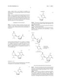 STEREOSELECTIVE PROCESS FOR PREPARATION OF 1,3-OXATHIOLANE NUCLEOSIDES diagram and image