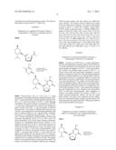 STEREOSELECTIVE PROCESS FOR PREPARATION OF 1,3-OXATHIOLANE NUCLEOSIDES diagram and image