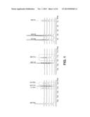 EMM19 NOVEL ZEOLITIC IMIDAZOLATE FRAMEWORK MATERIAL, METHODS FOR MAKING     SAME, AND USES THEREOF diagram and image
