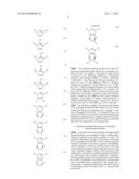 EMM19 NOVEL ZEOLITIC IMIDAZOLATE FRAMEWORK MATERIAL, METHODS FOR MAKING     SAME, AND USES THEREOF diagram and image