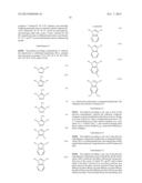 EMM19 NOVEL ZEOLITIC IMIDAZOLATE FRAMEWORK MATERIAL, METHODS FOR MAKING     SAME, AND USES THEREOF diagram and image