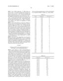 EMM19 NOVEL ZEOLITIC IMIDAZOLATE FRAMEWORK MATERIAL, METHODS FOR MAKING     SAME, AND USES THEREOF diagram and image