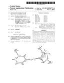 System for Controlling the Reactivity of Boronic Acids diagram and image