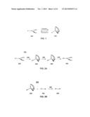 System for Controlling the Reactivity of Boronic Acids diagram and image