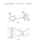 System for Controlling the Reactivity of Boronic Acids diagram and image