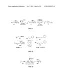 System for Controlling the Reactivity of Boronic Acids diagram and image