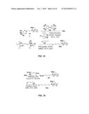 System for Controlling the Reactivity of Boronic Acids diagram and image