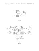 System for Controlling the Reactivity of Boronic Acids diagram and image