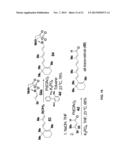 System for Controlling the Reactivity of Boronic Acids diagram and image