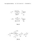 System for Controlling the Reactivity of Boronic Acids diagram and image