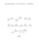 System for Controlling the Reactivity of Boronic Acids diagram and image