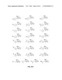 System for Controlling the Reactivity of Boronic Acids diagram and image