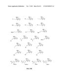 System for Controlling the Reactivity of Boronic Acids diagram and image