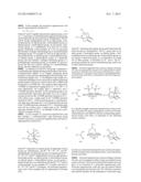 System for Controlling the Reactivity of Boronic Acids diagram and image